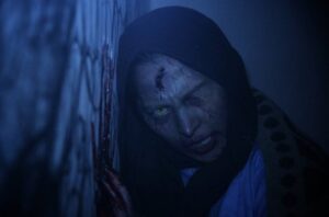 معرفی ۱۰ فیلم ترسناک ایرانی که حتما باید ببینید