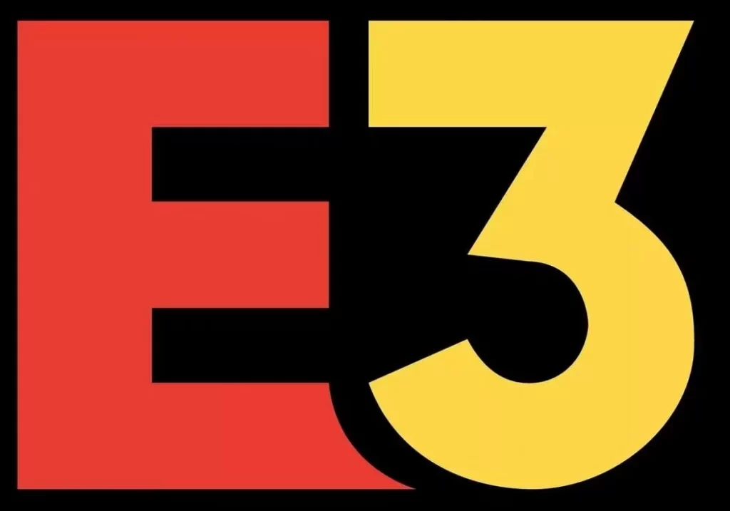 خداحافظی با E3 بزرگ‌ترین رویداد گیمینگ