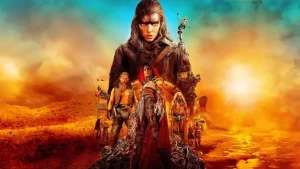 نقد فیلم Furiosa: A Mad Max Saga؛ اسپین‌آفی از مکس دیوانه