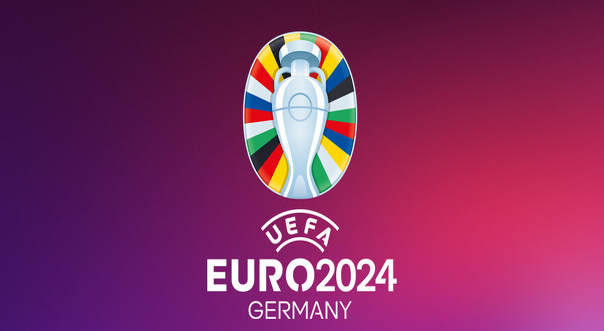 جدول مرحله یک چهارم نهایی یورو 2024