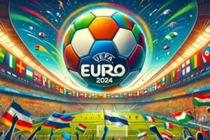 کدام تیم قهرمان یورو 2024 خواهد شد؟