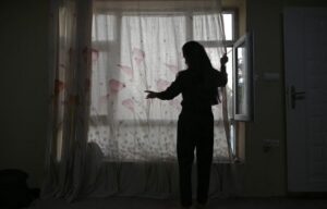 جزئیاتی از ماجرای خودکشی سوگند زمانپور توسط پدرش مطرح شد