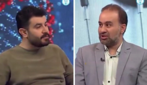 نظر جنجالی کارشناس صداوسیما درباره طول آلت تناسلی و رابطه‌جنسی