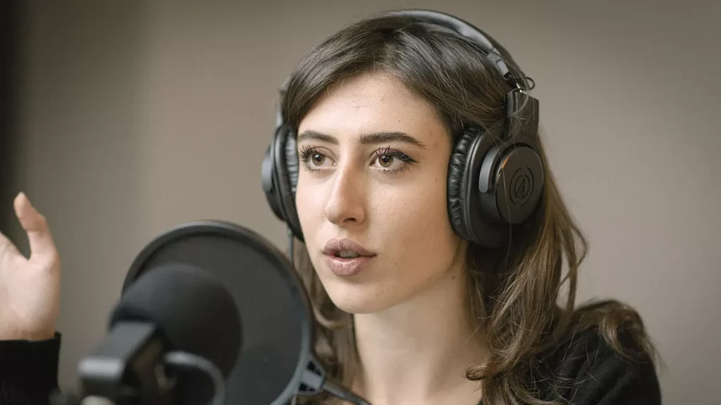 بیوگرافی سیسیلیا سالا