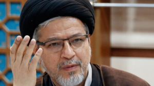 صحبت‌های یک چهره مخالف رفع فیلترینگ جنجال برانگیز شد