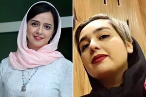 ممنوعیت‌های جدید برای ترانه علیدوستی و زینب زمان