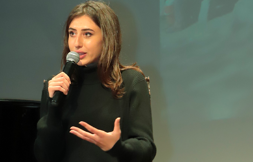 سیسیلیا سالا