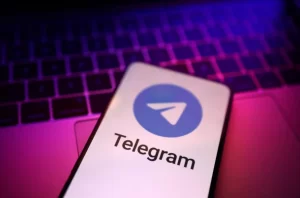 در ۱۲ روز ۱۵ هزار برنامه Affiliate تلگرام ایجاد شده است