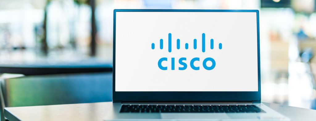 Cisco