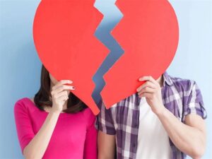 روایت‌هایی از طلاق‌های نانوشته این روزهای زوج های ایرانی