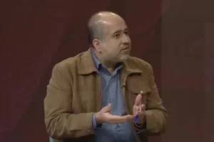 افشاگری نماینده مجلس درباره گران‌فروشی ایران خودرو