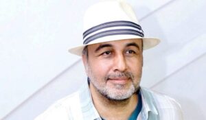 بهترین فیلم‌های رضا عطاران که حتماً باید ببینید