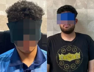 چند نکته‌ی مهم درباره پرونده قتل «امیرمحمد خالقی»