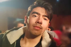 اولین اعترافات متهمان به قتل امیرمحمد خالقی دانشجوی دانشگاه تهران