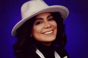 اختراع زن ایرانی در صنعت زیبایی برای حل مشکل خشکی مو پس از هایلایت