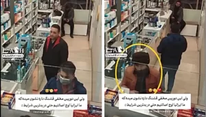 این دوربین مخفی ثابت می‌کند که انسانیت هنوز زنده است!