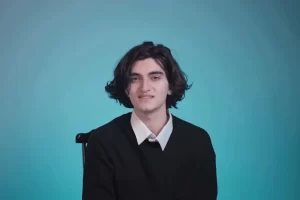 اینستاگرام «وینی ویدز» مسدود شد