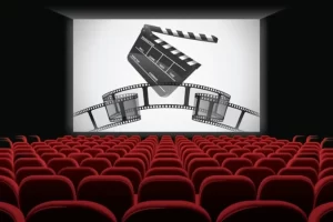 افزایش قیمت بلیت سینماها در آستانه نوروز