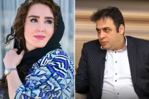 محمدرضا نجاتی اسلاملو، متهم پرونده مرگ زهره فکور صبور کیست؟