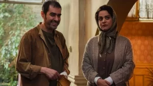 ترکیب فیلم‌های اکران نوروز ۱۴۰۴ مشخص شد