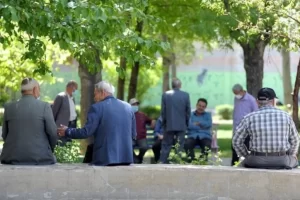 آیین نامه اجرایی افزایش سن بازنشستگی ابلاغ شد؛ بازنشستگی در 62 سالگی