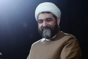 صحبت‌های جنجالی شهاب مرادی درباره مذاکره با آمریکا