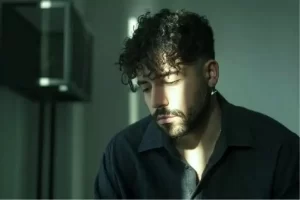 واکنش‌ها به جدیدترین موزیک شروین حاجی پور و حواشی مربوط به آن
