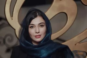 افشای دستمزد ۴۵ میلیارد تومانی یک بازیگر برای کار نکردن در پلتفرم‌های دیگر