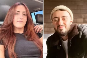 روایت زنی که بعد از تغییر جنسیت و ۶ سال زندگی به عنوان مرد پشیمان شد