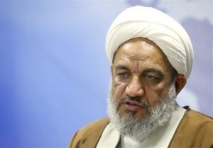 توضیحات جالب مرتضی آقاتهرانی، نماینده مجلس درباره گرین‌کارت داشتنش