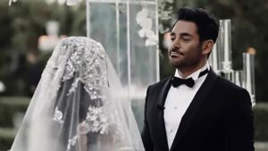 صحبت‌های جدید محمدرضا گلزار در مورد زن ذلیل بودن و چگونه پولدار شدن