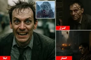ظاهر زامبی‌ها از نظر دانشمندان و مقایسه با انسان‌های تسخیرشده‌ در «آخرین بازمانده از ما»