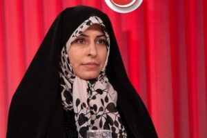 تشبیه پسران به پراید توسط مدافع مهریه نجومی!