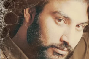 رمزگشایی از علت فوت ناصر عبداللهی پس از ۲۰ سال از زبان پسرش در برنامه «برمودا»