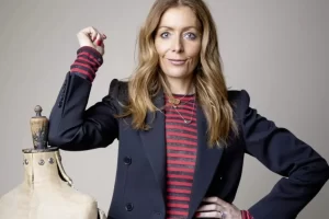 با مشهورترین و پرمخاطب‌ترین فشن‌بلاگرهای جهان آشنا شوید