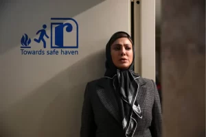 ماجرای پخش غیرمجاز فیلم «روایت ناتمام سیما» از زبان کارگردان فیلم