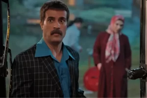 افزایش چشمگیر مخاطبان تلویزیون بخاطر «پایتخت ۷»