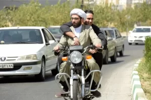 اکران فیلم «سلام علیکم حاج آقا» پس از ۶ سال توقیف