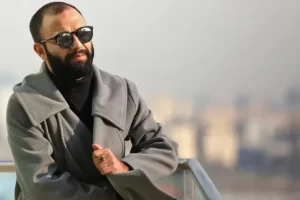 انتشار اولین قسمت مستند یوتیوبی «تا هفت‌خانه آن‌ورتر» ساخته صابر ابر