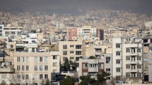 ماجرای تراژیک مرگ زن مریوانی به خاطر فرار از تجاوز