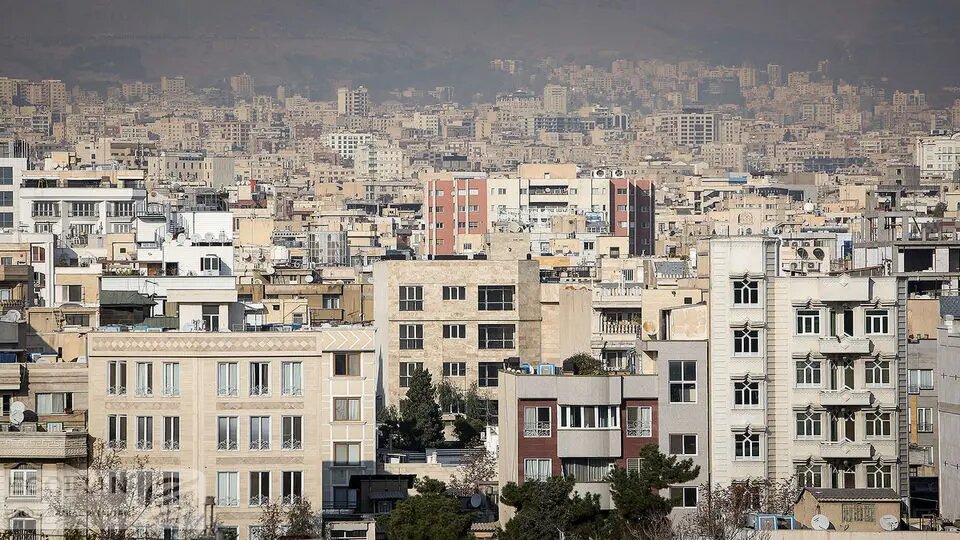 ماجرای تراژیک مرگ زن مریوانی به خاطر فرار از تجاوز