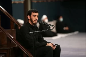 آهنگ هارداسان نیز با صدای مهدی رسولی منتشر شد