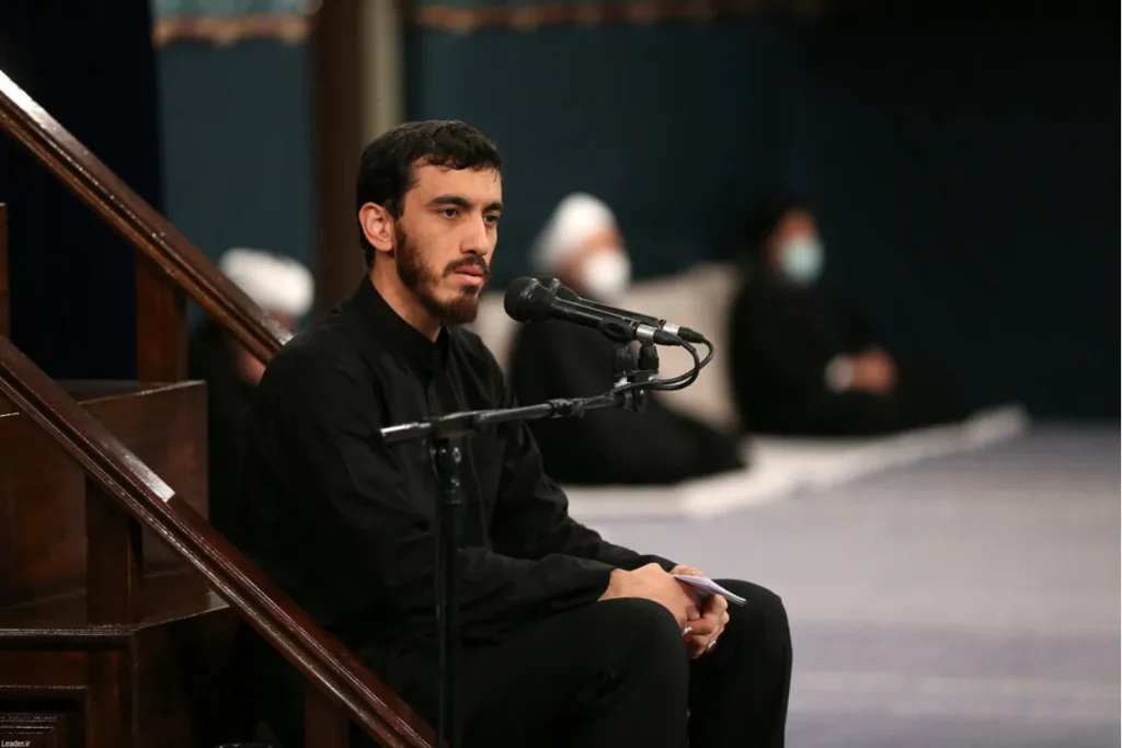 آهنگ هارداسان نیز با صدای مهدی رسولی منتشر شد