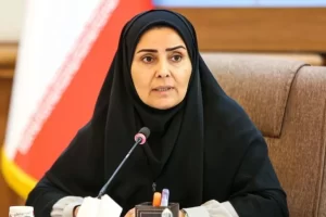 سخنگوی سازمان هواپیمایی کشور مدعی شد که هزینه سفر وزیر راه از حقوقش کسر می‌شود
