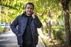 روایت احساسی و متفاوت دوبلور ایرانی از نسل دهه ۵۰ و ۶۰