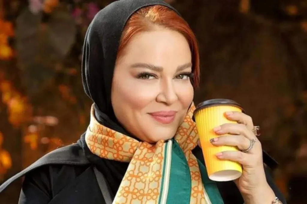 ماجرای طلاق بهاره راهنما از پیمان قاسم‌خانی و ممنوع‌الکاری چه بود؟