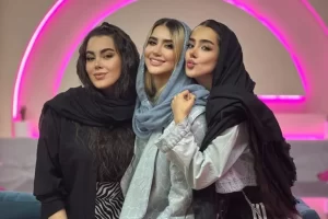 ماجرای مرگ خواهران بلاگر در نارمک تهران بر اثر گازگرفتگی چیست؟