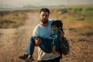 جزئیات قتل‌های واقعی علی اشرف پروانه