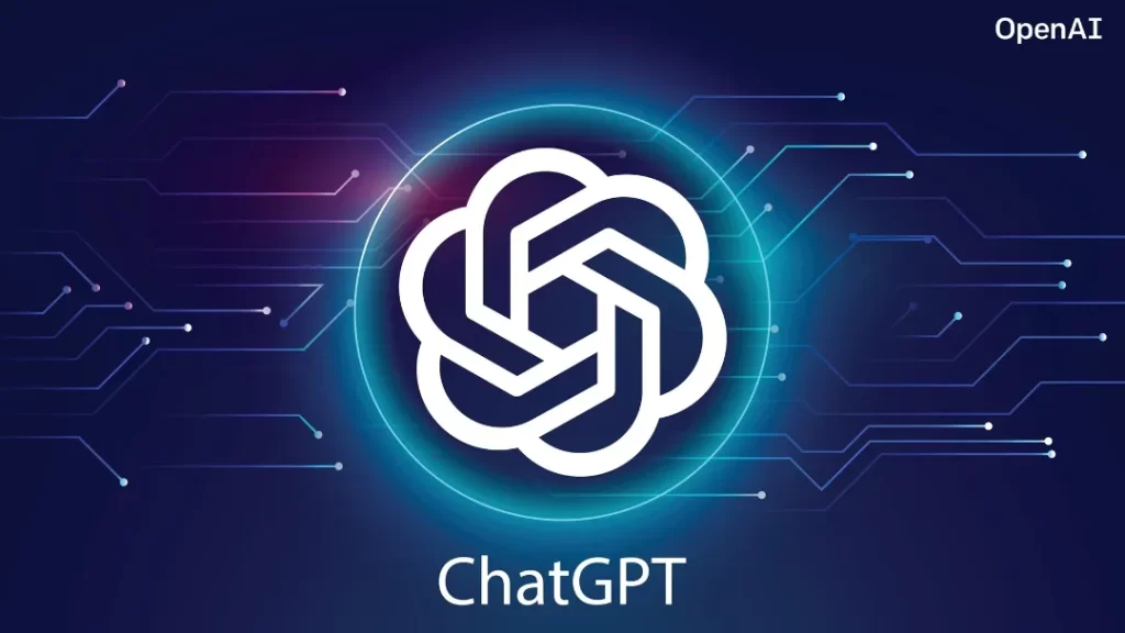 دسترسی رایگان شهروندان امارات به ChatGPT Plus در همکاری با OpenAI