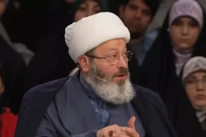 حجت‌الاسلام غلامرضا قاسمیان کیست و چرا در در عربستان دستگیره شده است؟